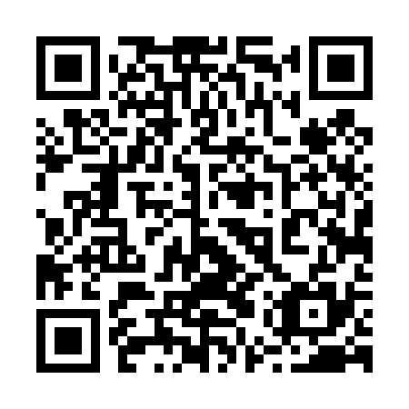 QR code for 25T435