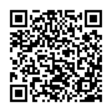 QR code for plate 25T 762