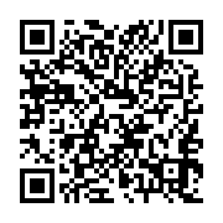 QR code for 25T853