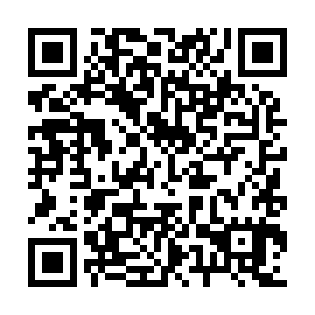 QR code for plate 25T 985
