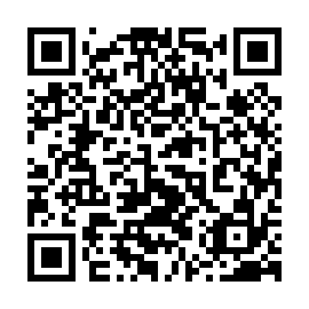 QR code for 25U 032