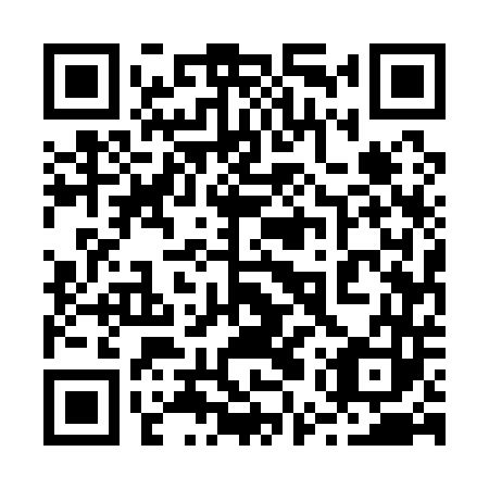 QR code for 25U 143