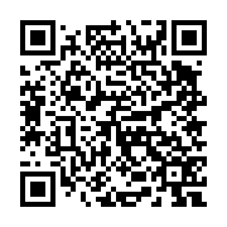 QR code for 25U 476