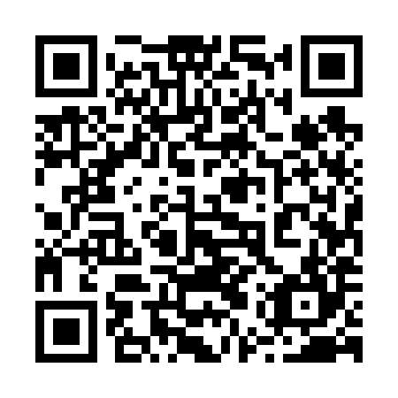 QR code for 25U 684