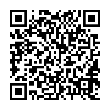QR code for 25U 752