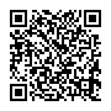 QR code for 25U 779