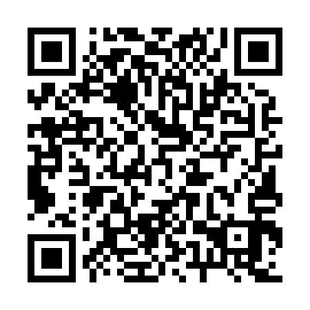 QR code for 25U 813