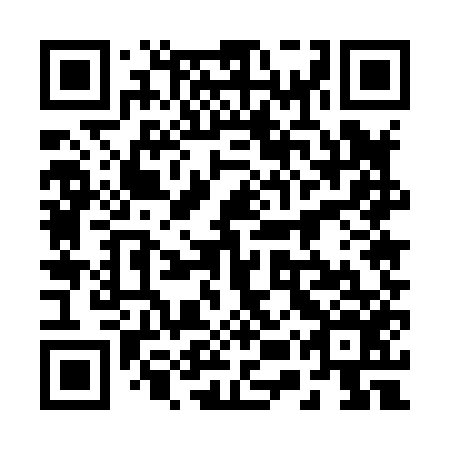 QR code for 25U 856