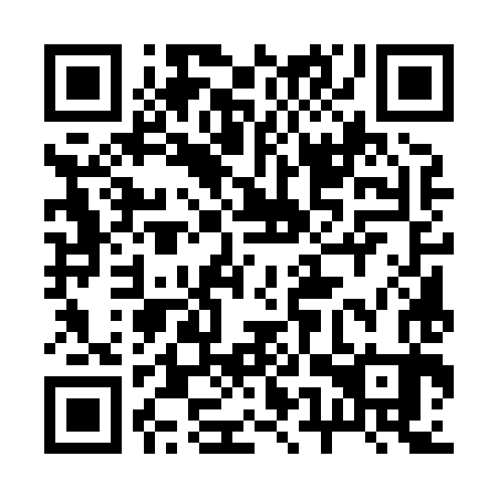 QR code for 25U 883