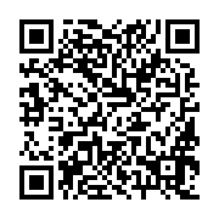 QR code for 25U 896