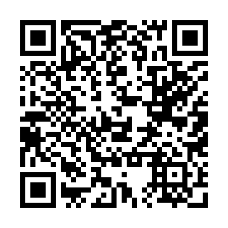 QR code for 25U 981