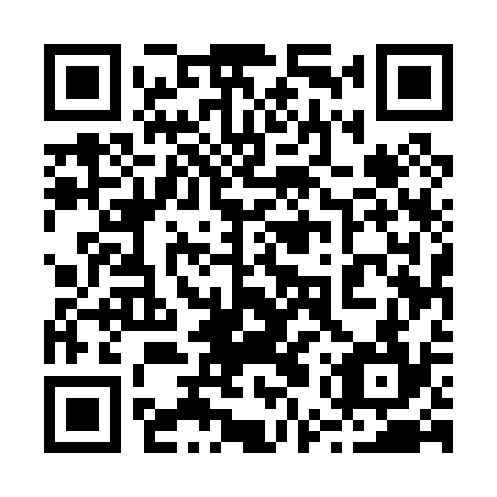 QR code for 25U034