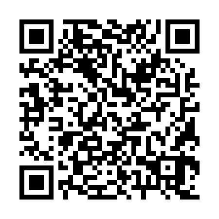 QR code for plate 25U 062