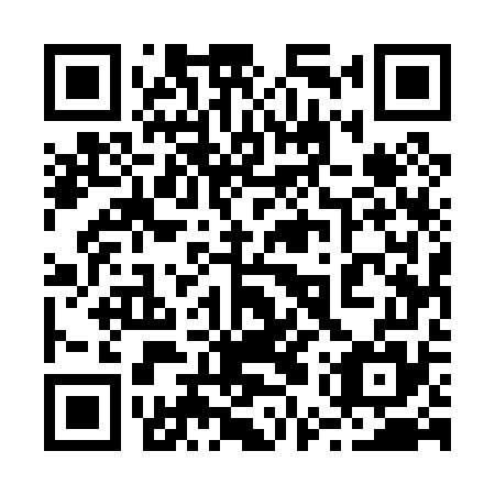 QR code for 25U075