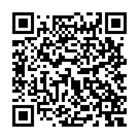QR code for 25U127