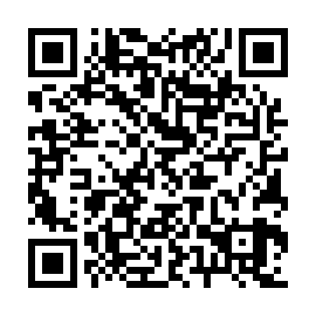 QR code for plate 25U 129
