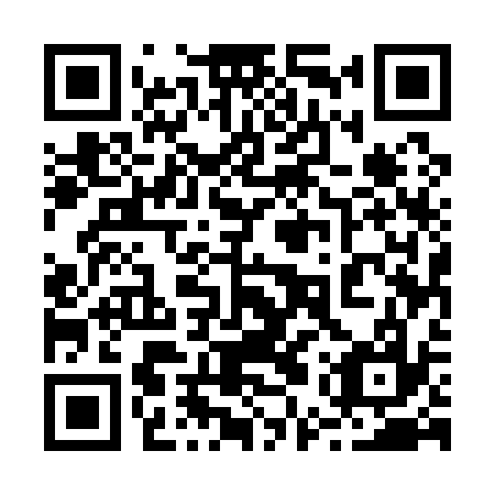 QR code for 25U137