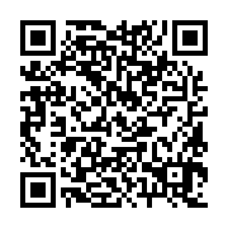 QR code for plate 25U 184