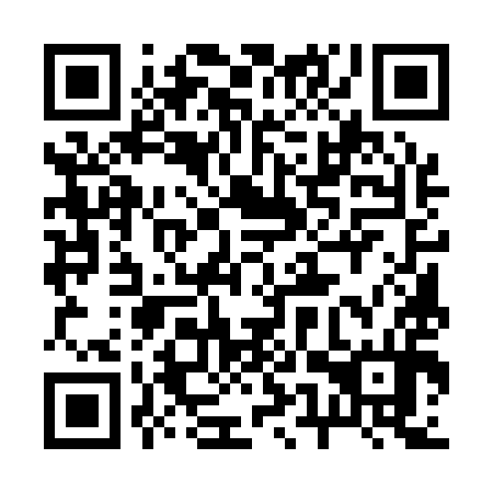 QR code for plate 25U 194