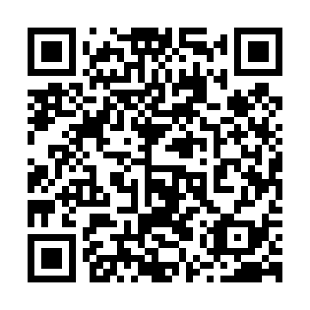 QR code for 25U439