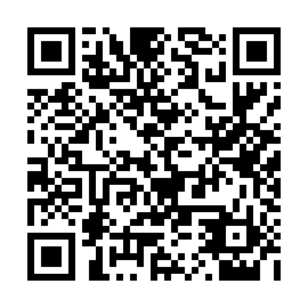 QR code for 25U492