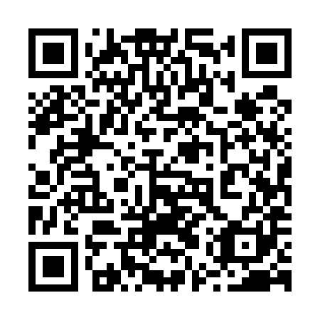 QR code for 25U581