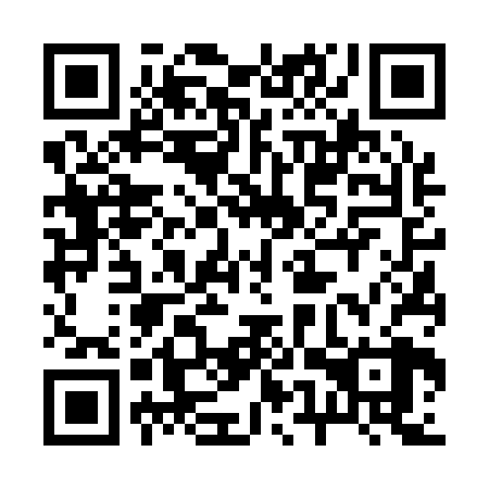 QR code for 25V 128