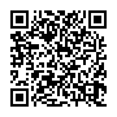 QR code for 25V 168