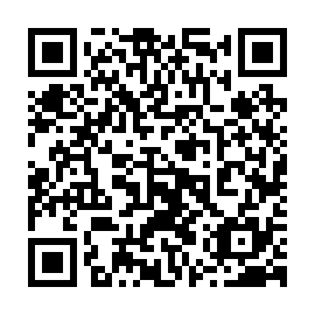 QR code for 25V 235