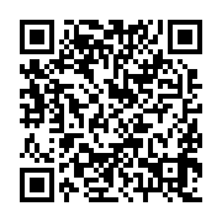 QR code for 25V 299