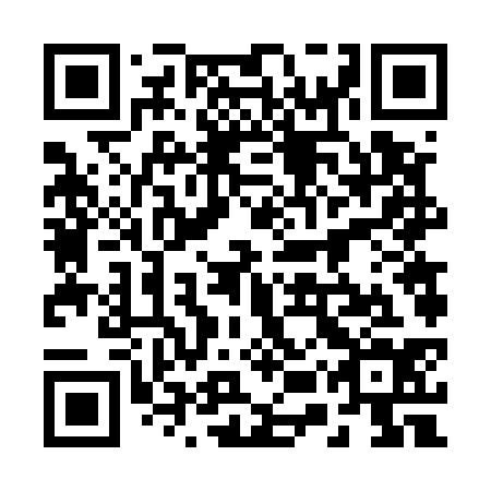 QR code for 25V 534