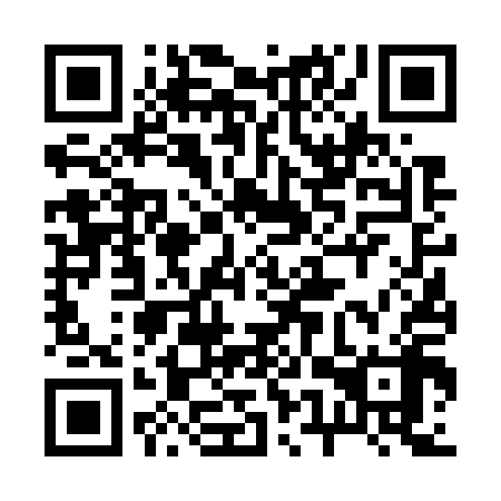 QR code for 25V 718