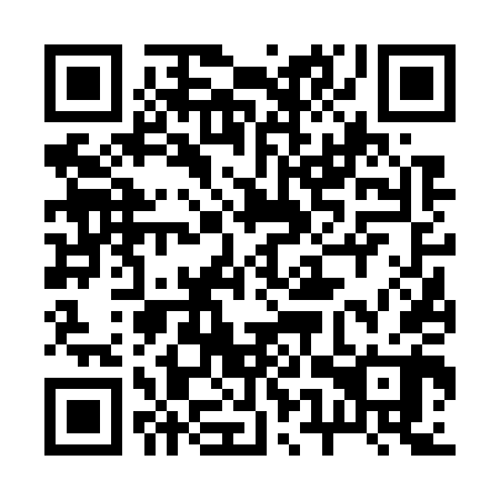 QR code for 25V 740