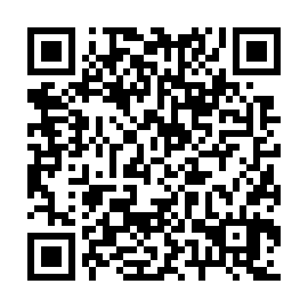 QR code for 25V 764