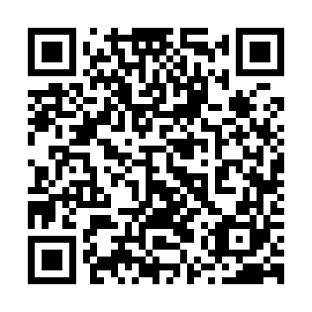 QR code for 25V 960
