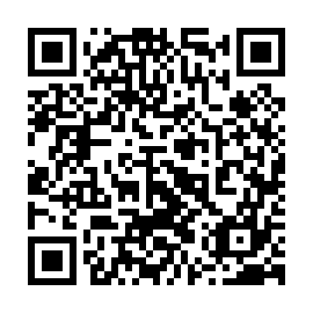 QR code for plate 25V 077