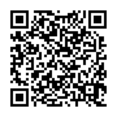QR code for plate 25V 284
