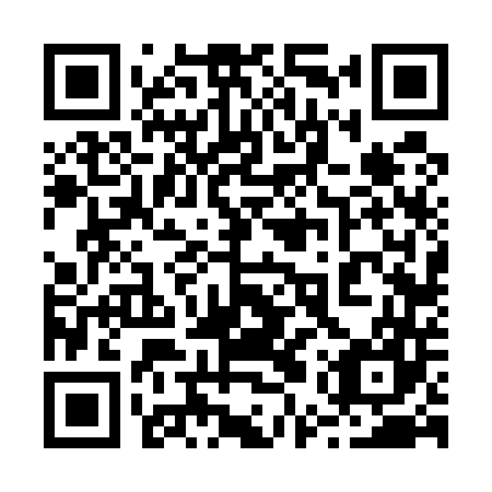 QR code for 25V547