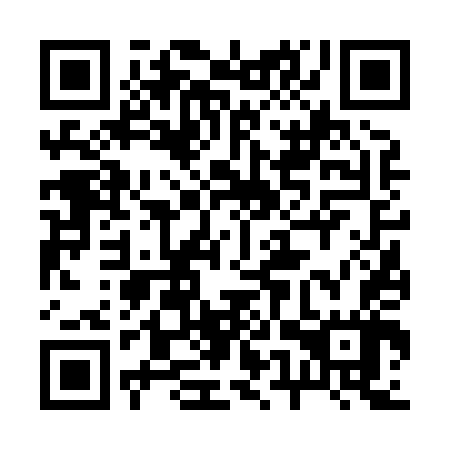 QR code for 25V847