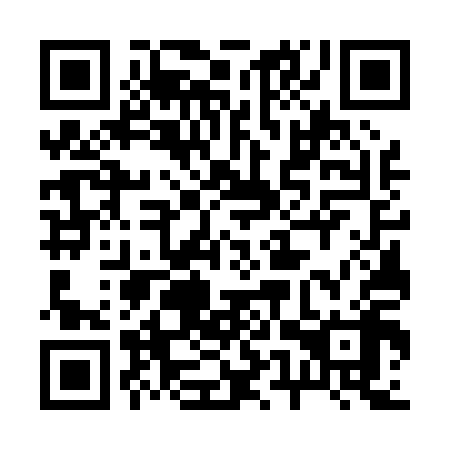 QR code for 25W 018