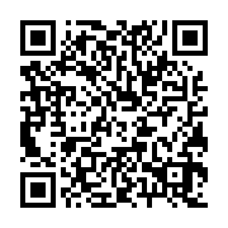QR code for 25W 032