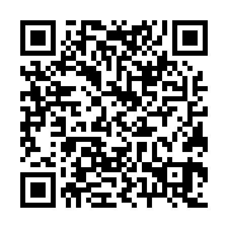 QR code for 25W 061