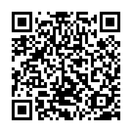 QR code for 25W 089