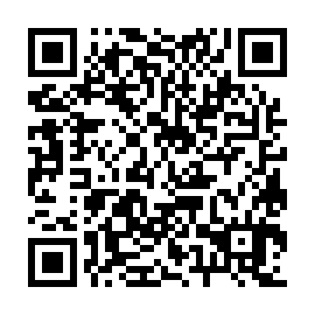 QR code for 25W 184