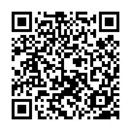 QR code for 25W 455