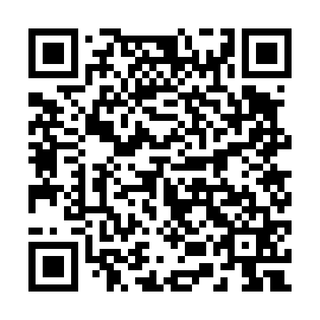 QR code for 25W 461