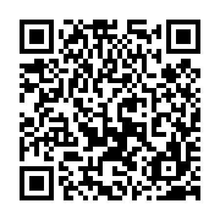 QR code for 25W 496