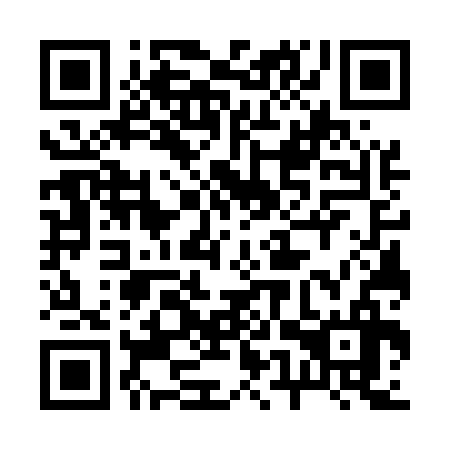 QR code for 25W 536