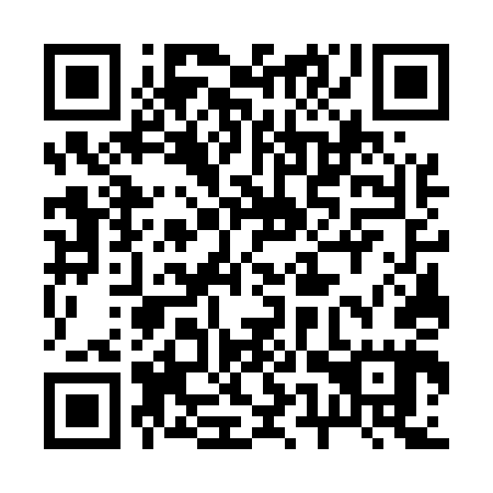 QR code for 25W 545