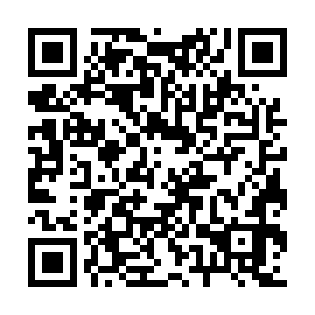 QR code for 25W 572